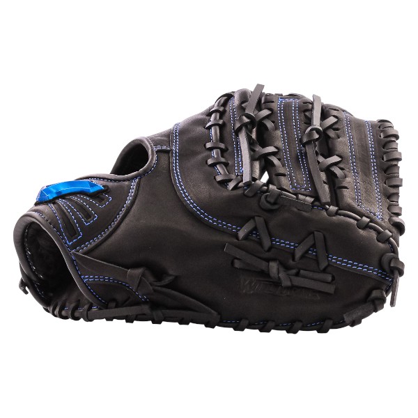 少年野球 ファーストミット / ミズノ ファーストミット 右投げ 少年