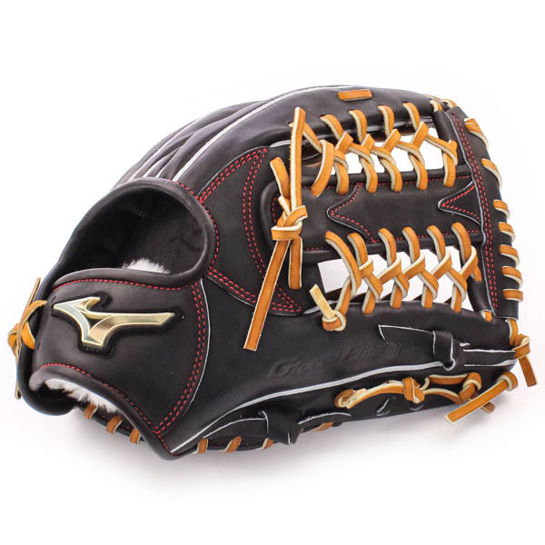 ミズノ MIZUNO ゴールデンエイジ軟式用グローバルエリート