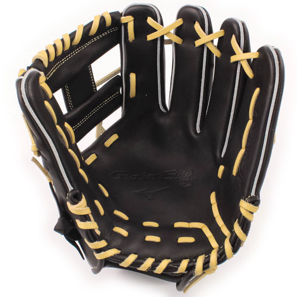 MIZUNO☆ジュニア ゴールデンエイジ軟式用 MIZUNO☆ジュニア ゴールデンエイジ軟式用