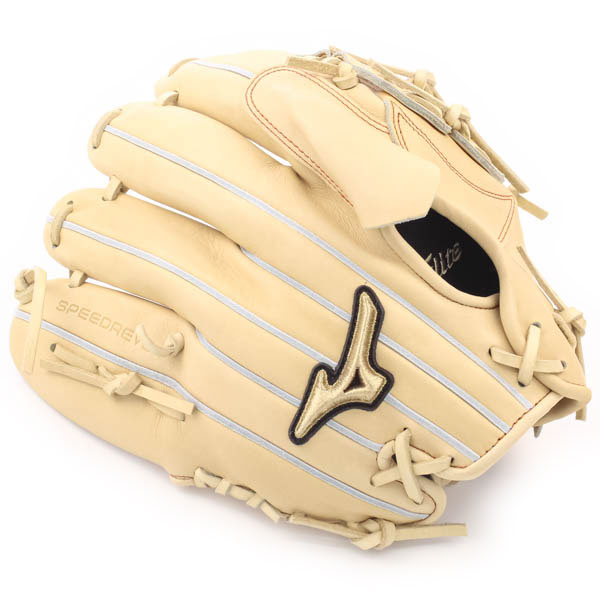 硬式グローブ / グローバルエリート 投手用 伊藤型 硬式グラブ 右投げ