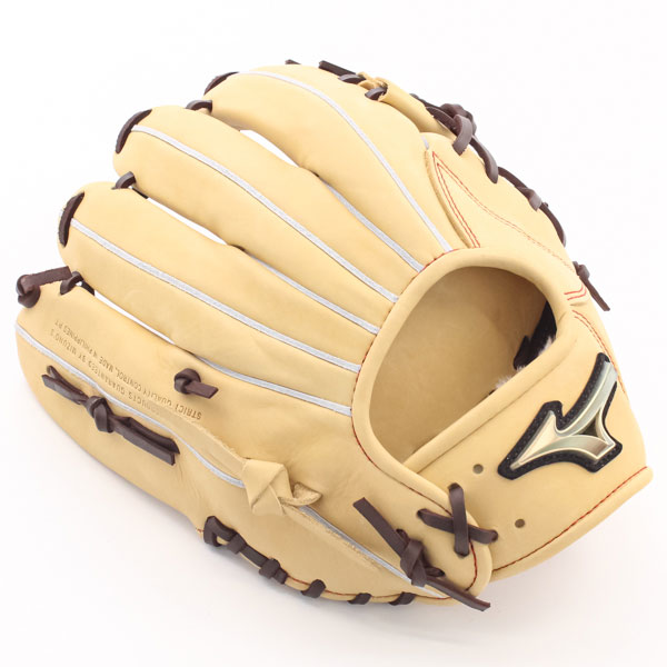 ミズノ 一般 軟式グローブ グローバルエリート 右投げ 内野手 野球グローブ ミズノ グローバルエリート 軟式 内野手 グローブ