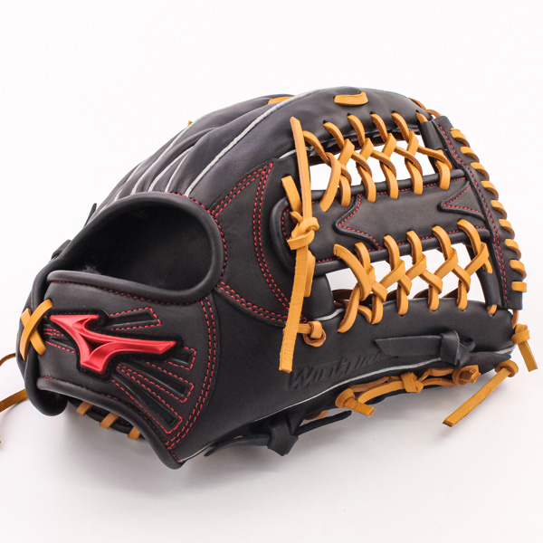 ソフトボール用グラブ 楽天市場】 ソフトボール > ソフトボールグラブ > オールラウンド