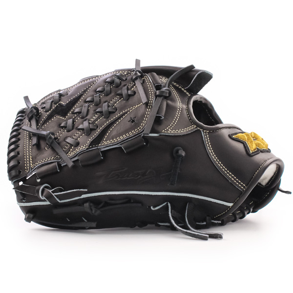 Xanax 硬式グローブ　左投げ　投手用 Xanax 硬式グローブ 左投げ 投手用 硬式グローブ ザナックス 投手用