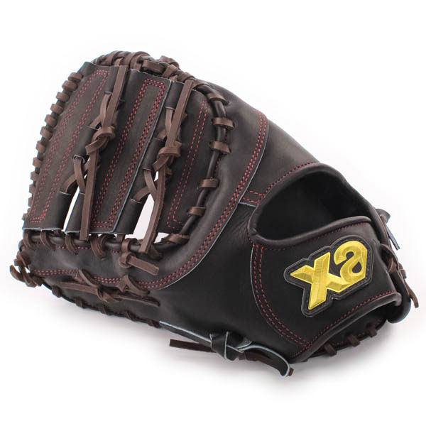 ※専用販売【一般軟式】ファーストミット ゼット（ZETT） 軟式用グラブ ソフトステア 内野手用 野球 軟式