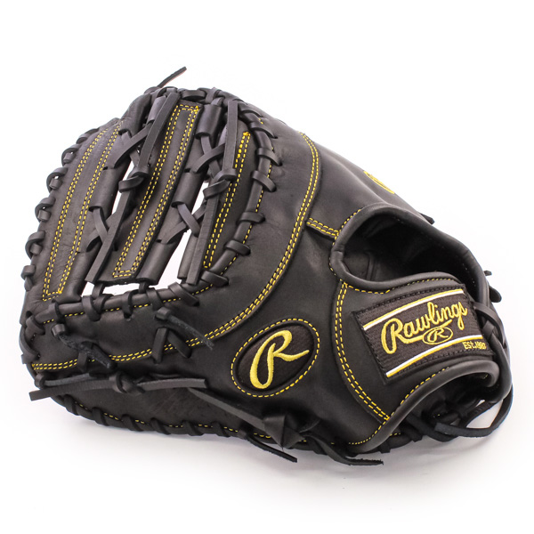 Rawlings 野球グローブ 234 タン/青 Rawlings 野球グローブ 234 タン/青 ローリングス公式ウェブショップ