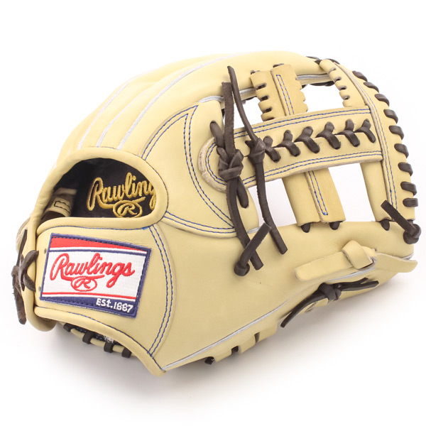 Rawlings 軟式グローブ ベージュ Rawlings 軟式グローブ ベージュ Rawlings ローリングス 軟式用