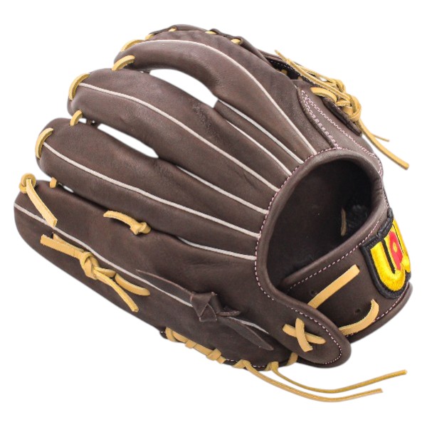 ソフトボール用グローブ / ワールドペガサス ソフトボールグローブ