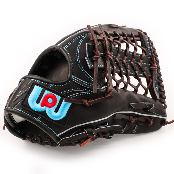 硬式グローブ / ワールドペガサス グランドペガサス 外野手用 右投げ