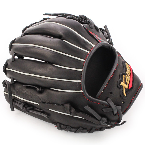 い*ー様 新品 ザナックス 少年軟式用グラブ Sサイズ 右投用 apworld_bjg52521w