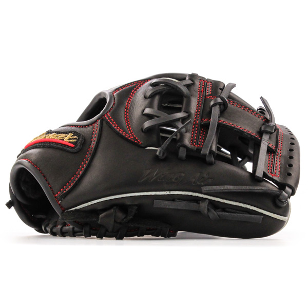 い*ー様 新品 ザナックス 少年軟式用グラブ Sサイズ 右投用 楽天市場】少年軟式 グローブ / ザナックス オールラウンド S