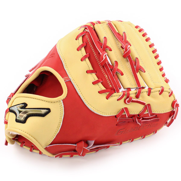 ソフトボール ファーストミット キャッチャーミット ミズノ ソフトボール用 ファースト キャッチャー 兼用ミット 右投げ ソフトボール の通販はau Pay マーケット スポーツ ショップ ムサシ