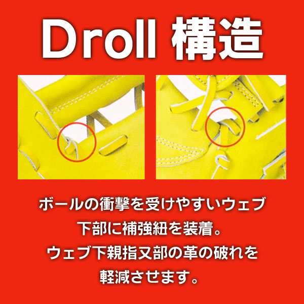 軟式グローブ / グローバルエリート 外野手 軟式グラブ 右投げ ミズノ 軟式 中学 一般 軟式グローブ 外野手用 野球 グローブ 軟式  mizuno｜au PAY マーケット