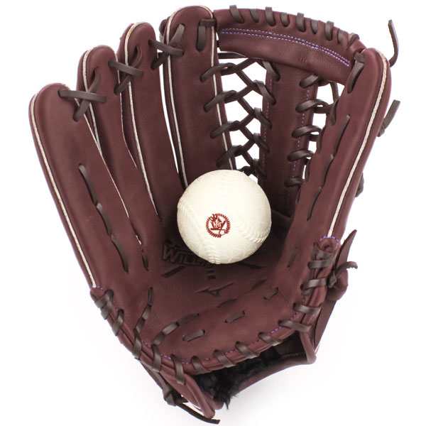 楽天市場】軟式グローブ / ミズノ グローバルエリート 外野手