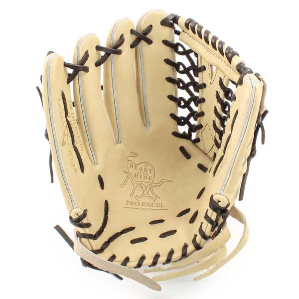 Rawlings ローリングス 軟式グローブ 左投げ 外野手用 【☆安心の定価 ...