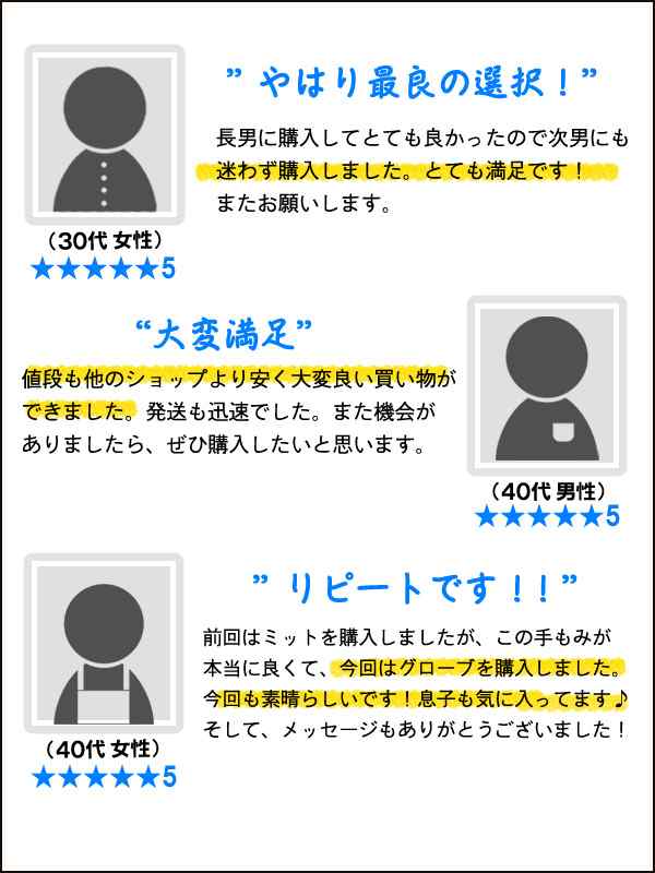 手もみ加工 スタンダード / 野球 グローブ 型付け 手もみ グラブ 型付け 少年野球 軟式 硬式 ソフトボール用 グローブ katazukeの通販はau  PAY マーケット - スポーツ・ショップ・ムサシ