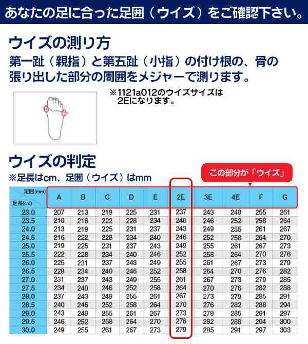 アシックス 野球 ポイントスパイク 27.0 - シューズ