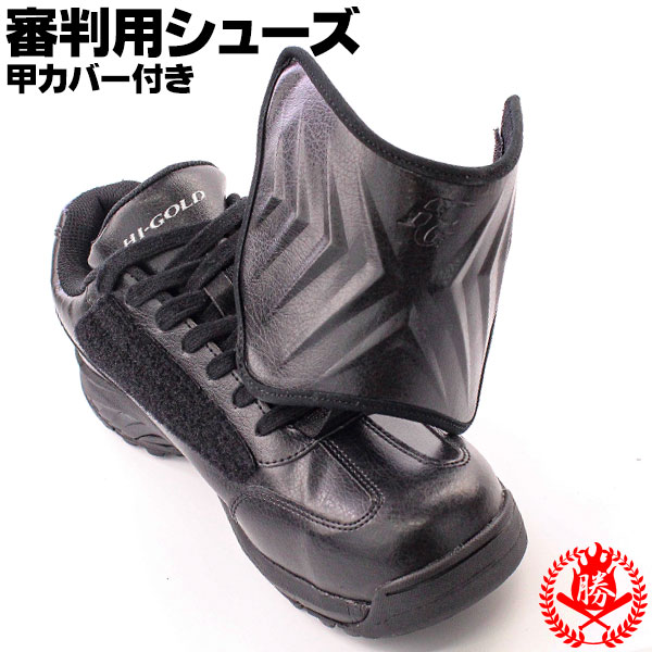 Brunswick Melee Jab HW22 15ポンド ボウリングボール Brunswick Melee Jab HW22 15ポンド ボウリングボール