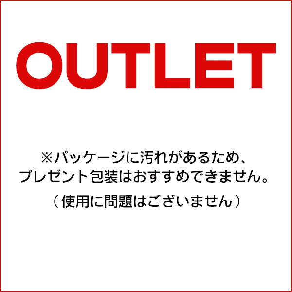 ミズノ ミズノプロ スポーツタオル 野球 タオル 今治タオル Mizuno 12jy9x69の通販はau Pay マーケット スポーツ ショップ ムサシ