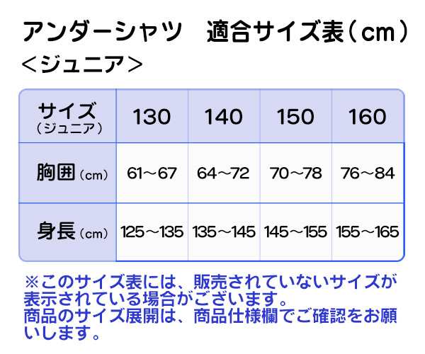 デサント 野球 アンダーシャツ 冬用 ジュニア 裏起毛 ハイネック