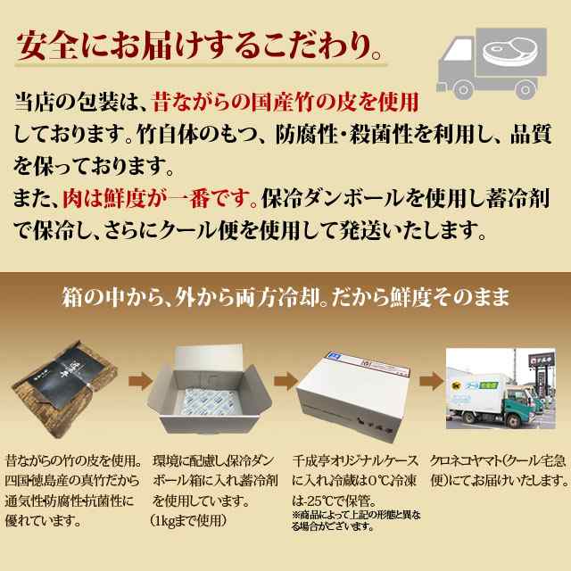 牛肉 近江牛 いちぼ ステーキ 1枚1g の通販はau Pay マーケット 近江牛の千成亭