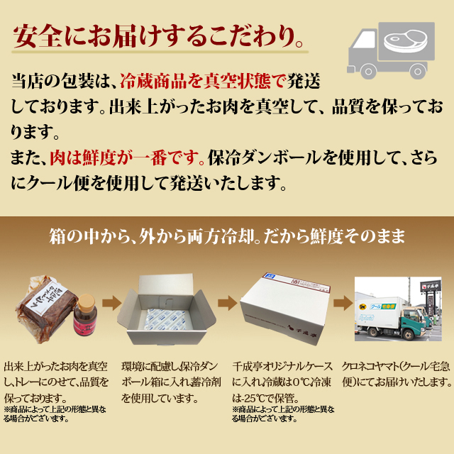 牛肉 近江牛 プレミアム ローストビーフ くらした 300g ブロック お肉ギフト のしok お中元 ギフト の通販はau Pay マーケット 近江牛の千成亭
