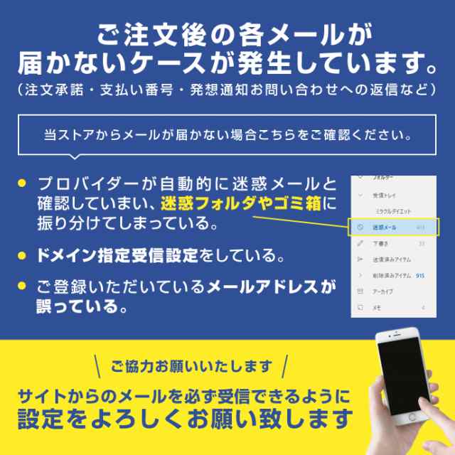 Iphoneケース アイホンケース スマホケース クマ リング付き Iphone6 6s Iphone7 Iphone8 Iphonex Xs Xr Iphone11 かわいい おすすめ おの通販はau Pay マーケット ストレスフリー