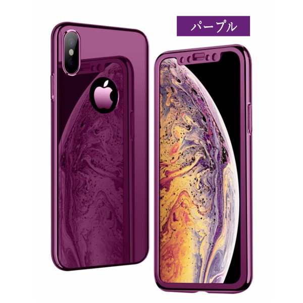 Iphoneケース ミラーケース おしゃれ Iphone11 Pro スマホケース かわいい カバー 6 8 7 Iphone Xr Xs Iphone8の通販はau Pay マーケット ストレスフリー