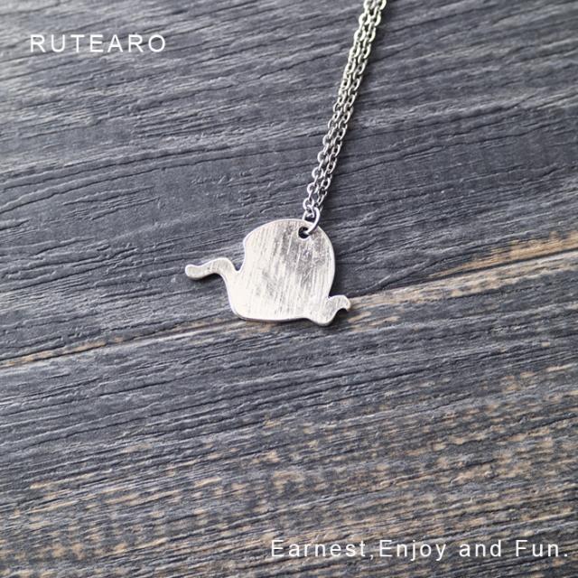 幽霊 ネックレス メンズ ペンダント レディース お化け シルバー ハロウィン レトロ 可愛いの通販はau Pay マーケット ルテアロ 幽霊 ネックレス メンズ ペンダント レディース お化け シルバー ハロウィン レトロ 可愛いの通販はau Pay マーケット ルテアロ