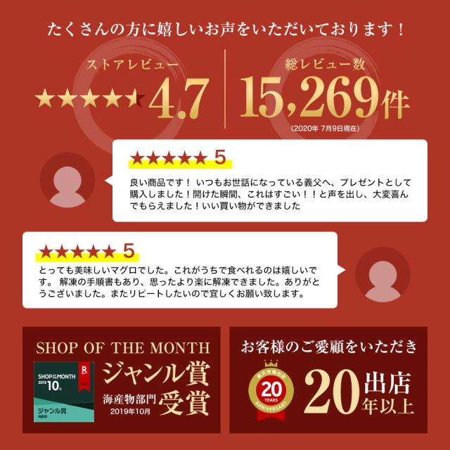 父の日ギフト 食べ物 海鮮 おつまみ プレゼント 西京漬け 西京焼き 西京味噌 売れ筋 食品 マグロ 漬け魚ギフト 寿 豪華5種10点 の通販はau Pay マーケット まぐろ家福坊