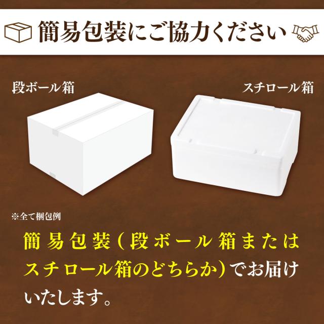 マグロ 刺身 福袋 天然本まぐろ中トロ＆天身福袋 計1.5ｋｇ　約12人前  86120_8