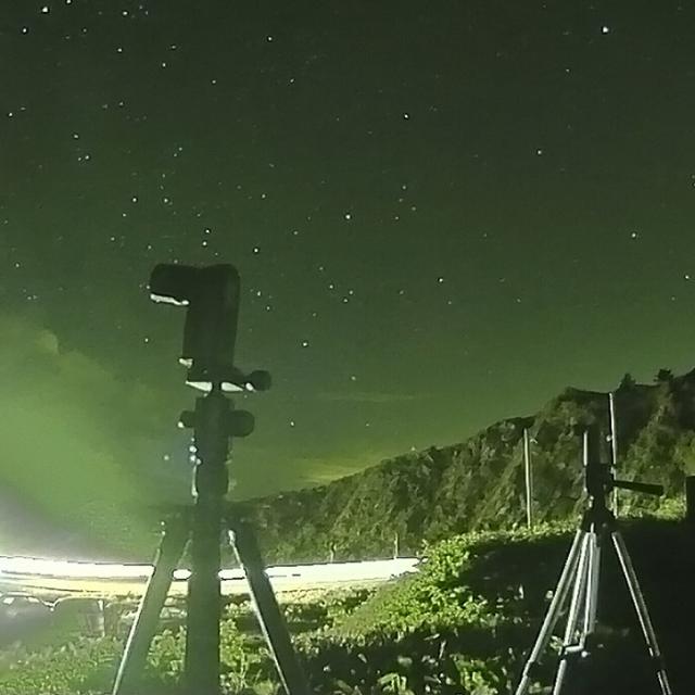 タイムラプスカメラ 屋外 夜景 コマ送り動画 撮影間隔指定 夜景 動物撮影 工事記録撮影に最適 の通販はau Pay マーケット ゆいあーる Wow 店舗