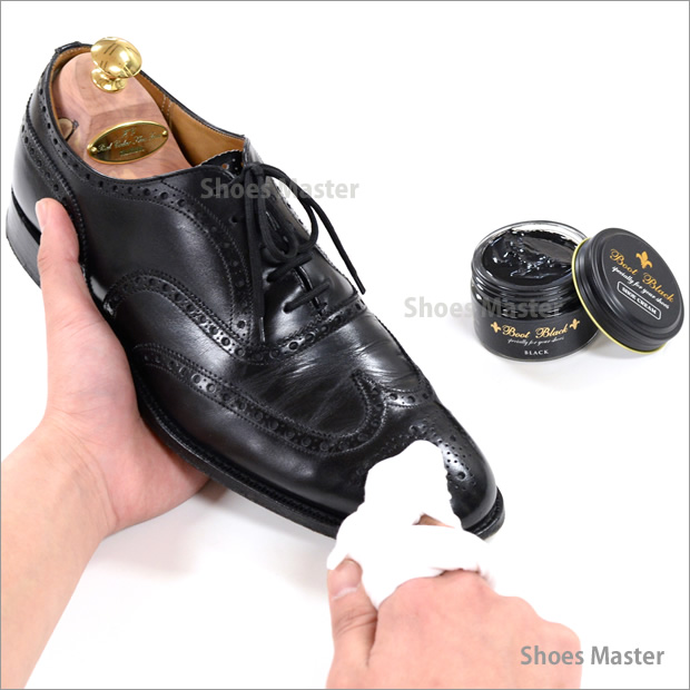 靴磨き クリーム 革靴 コロンブス Boot Black ブートブラック クリーム55 主要色 全38色 Boot Black シューケア 靴磨き 靴クリーム シの通販はau Pay マーケット 靴磨き専門店シューズマスター Au Pay マーケット店