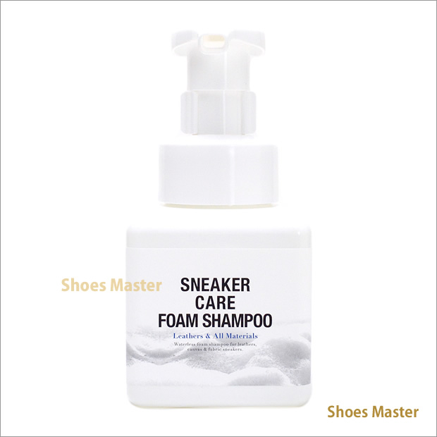 スニーカー クリーナー コロンブス スニーカーケアフォームシャンプー スニーカー 汚れ落とし 水なし スプレー シューケアの通販はau Pay マーケット 靴磨き専門店シューズマスター Au Pay マーケット店