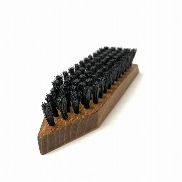 泥落とし コロニル クリーニングブラシ 汚れ落とし アウトドア トレッキング ブーツ シューズ 靴磨き シューケアの通販はau Pay マーケット 靴磨き専門店シューズマスター Au Pay マーケット店