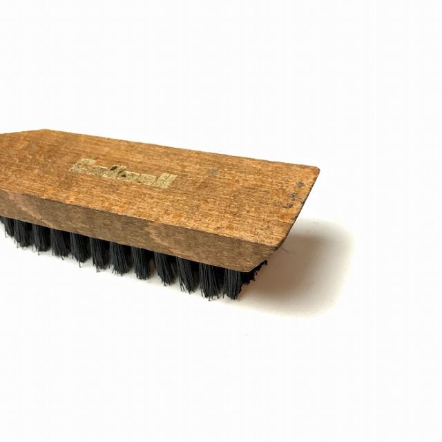 泥落とし コロニル クリーニングブラシ 汚れ落とし アウトドア トレッキング ブーツ シューズ 靴磨き シューケアの通販はau Pay マーケット 靴磨き専門店シューズマスター Au Pay マーケット店