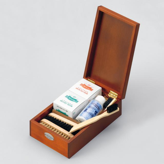 靴磨きセット M Mowbray モゥブレィ モウブレイ セントジョージセット シューケアセット 初心者向け スターターセット 靴磨きセット 革の通販はau Pay マーケット 靴磨き専門店シューズマスター Au Pay マーケット店