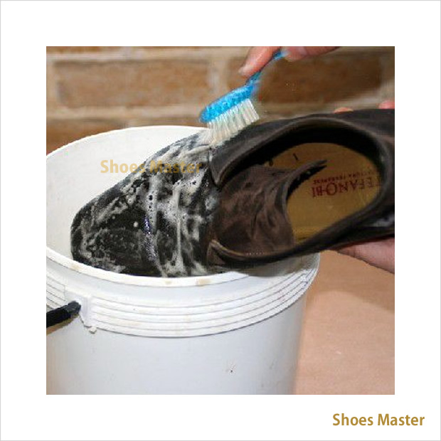 靴 クリーナー R D クリーニングブラシ サドルソープ スエードシャンプー用 靴磨き 汚れ落とし 革靴 洗うの通販はau Pay マーケット 靴磨き専門店シューズマスター Au Pay マーケット店