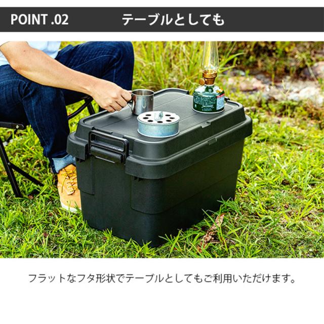 キャンプ用品 まとめ売りセット コンテナ付 クッカー テーブル 椅子　ランタン 710biwfsoEL._AC_UL210_SR210,
