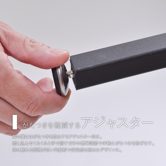 高級感あるレザー調 ダイニングベンチ 【送料無料】 レザーベンチ リビングベンチ クッション 長椅子 背もたれなし おしゃれ 合皮 モダンの通販は