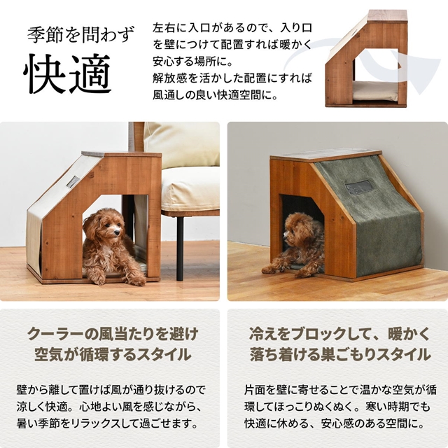 フレデリック・ショパン 10CD リミテッドエディション 2025年最新