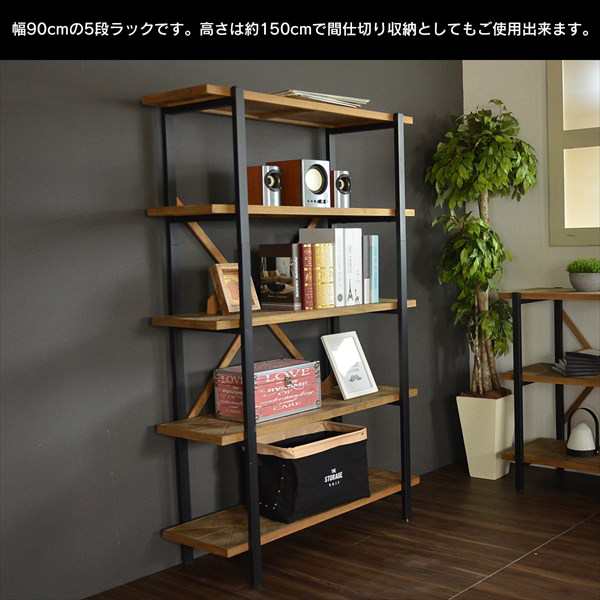 楽天市場】＼6400円OFF／【10個セット】日本製 古材 キューブ