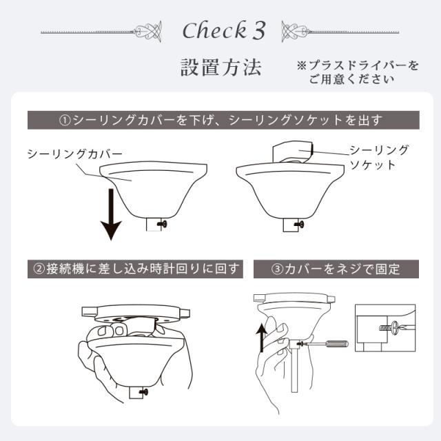細やかなカットで煌めく ガラス シャンデリア 5灯 【送料無料】 白熱電球付き LED電球対応 完成品 おしゃれ モダン アンティーク 可愛い リビング 照明 ピンク ホワイト シルバー 白_14
