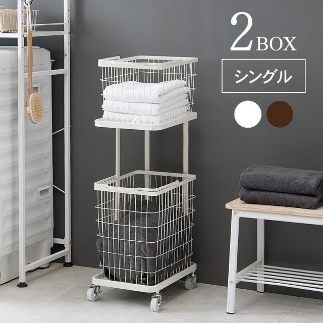 ds-2166548 YamaTec 作業台半面棚板UT-1890-W シルキーホワイト (ds2166548) ds-2166548 YamaTec 作業台半面棚板UT-1890-W シルキーホワイト