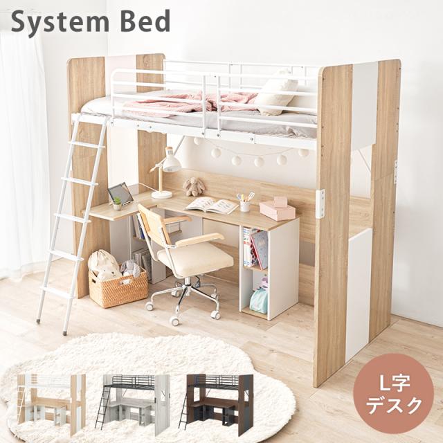 ジャンク Cadillac 折りたたみ自転車