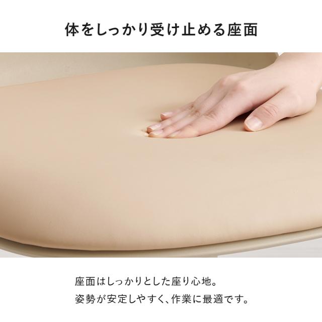 3点セット カフェテーブルセット 直径70cm 【送料無料】 丸 おしゃれ 2人 コンパクト 2人掛け 2人用 ホワイト 白 大理石調 椅子付き 可愛い 丸テーブル
