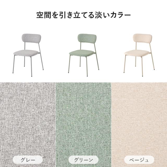 3点セット カフェテーブルセット 直径70cm 【送料無料】 丸 おしゃれ 2人 コンパクト 2人掛け 2人用 ホワイト 白 大理石調 椅子付き 可愛い 丸テーブル
