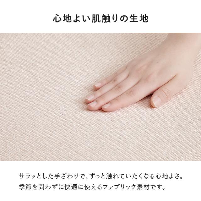 3点セット カフェテーブルセット 直径70cm 【送料無料】 丸 おしゃれ 2人 コンパクト 2人掛け 2人用 ホワイト 白 大理石調 椅子付き 可愛い 丸テーブル