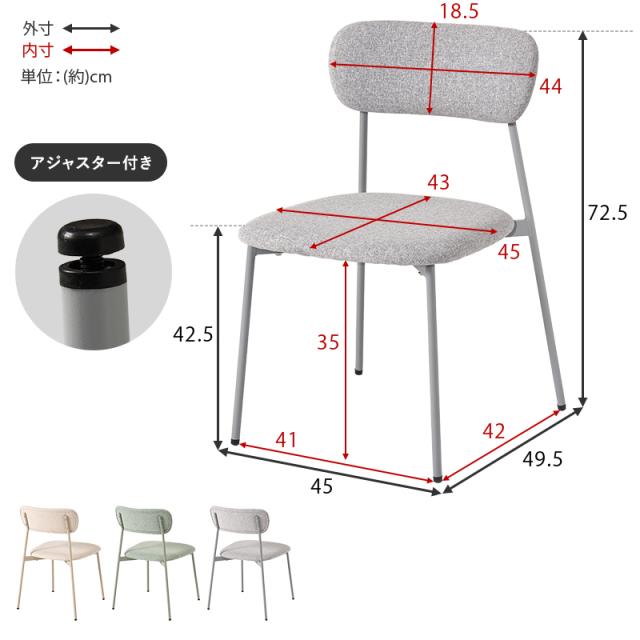 3点セット カフェテーブルセット 直径70cm 【送料無料】 丸 おしゃれ 2人 コンパクト 2人掛け 2人用 ホワイト 白 大理石調 椅子付き 可愛い 丸テーブル