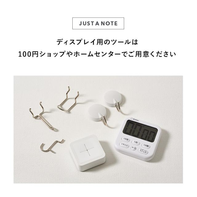 伸縮 レンジ上ラック ハイタイプ 2段 【送料無料】 レンジ上の台 レンジ上収納 スライド 伸縮式 卓上 レンジ台 アイアン スチール レンジラック レンジ上収納 レンジ上棚