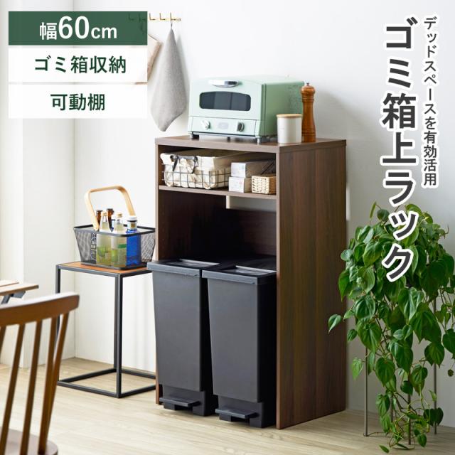 新品未開封 アメイジア AMASIA 鶴田謙二 西尾維新 【公式通販】